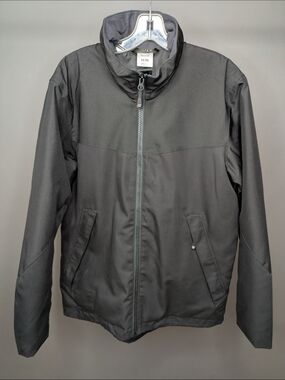 Helly Hansen Winter Jacket